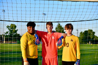 2022 LA Soccer-photos
