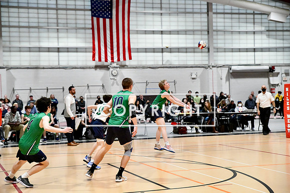 F4C43ED0-A2C2-4AA1-BFBA-FBCC11A723F2_1_201_a