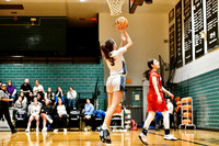 Varsity