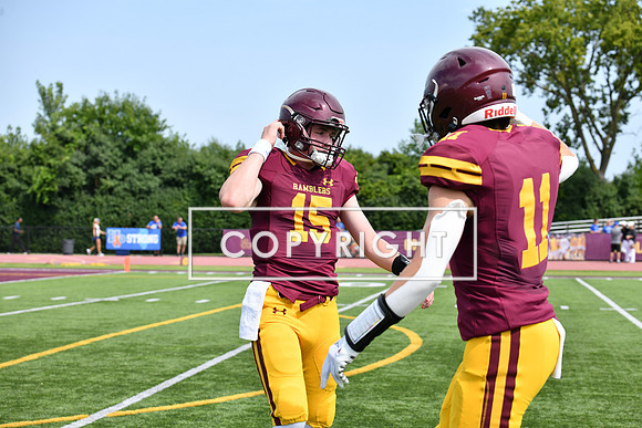 11D8FAF9-6AC1-4FC9-9EAC-69B0FD545E60_1_201_a