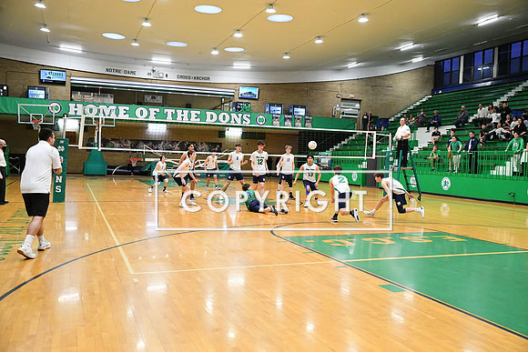 DCCA7FA8-61EF-4875-ABC8-A2D84C8E0C63_1_201_a