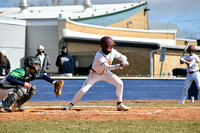 Varsity