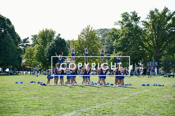 DSC_3489