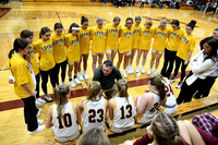 Varsity