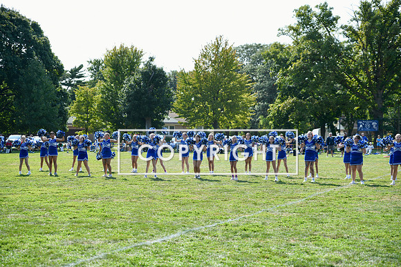 DSC_3485