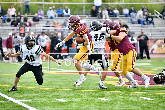 9B92F70E-57B2-434E-9845-C99422A4149B_1_201_a
