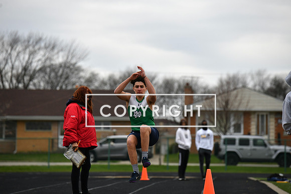 612B3E06-FCEB-4AFB-A3B1-CA20517513A2_1_201_a