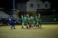 9-14-22 vs St Pats