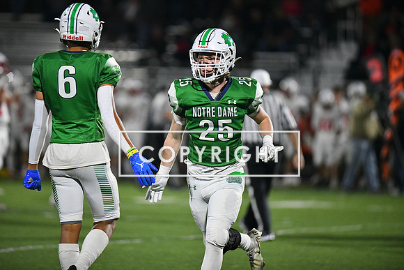 CD9CD469-6D8A-4FA2-87D1-01F0CCBFA3B7_1_201_a