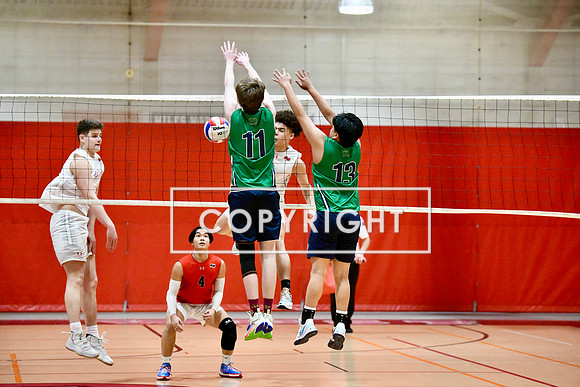 5ECAED54-EF17-4B8E-8E19-EA930BCD28D4_1_201_a