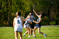 Lacrosse