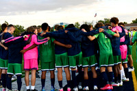 Varsity