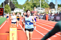 74E12004-27B4-4339-8F57-EF81DE7DE50D_1_201_a
