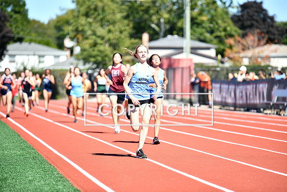 AC30B333-0C2F-4106-85A8-AF715C1A5001_1_201_a
