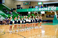 6EA36C97-CCE2-46EF-A0D5-6DE12A1059F2_1_201_a
