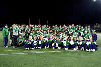 10-7-22 Football