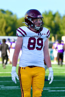 #89 Aidan Burton