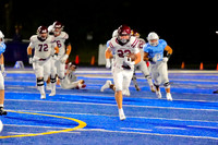 #23 Cody Reilly