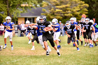 9-17-22 vs QAS