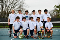 Team Photos