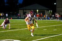 #2 Robert Clingan-photos