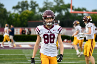 #88 Matthew McDermott