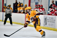 Hockey
