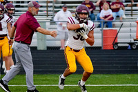 #30 David Somers