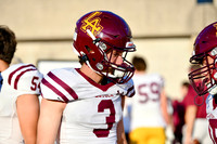 #3 Will Conlon-photos