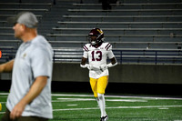 #13 Stephen Harris