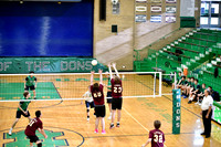 2D398073-9CD6-4926-90DF-0AFC339D8748_1_201_a
