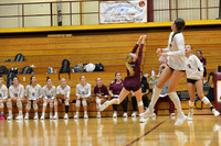 Alexa Campbell #3