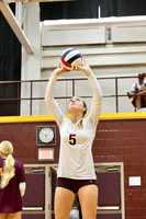 Lainey Ryczek #5