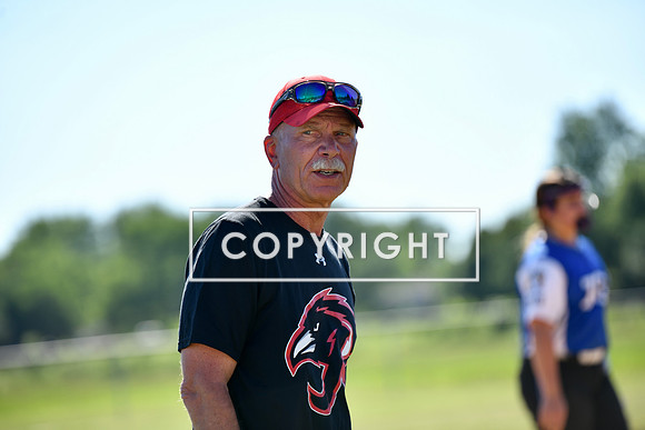 08099AD6-681E-4A41-A1F5-1CFBCAA15B2B_1_201_a