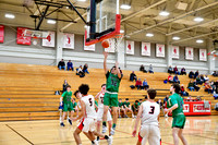 2-11-22 ND/Benet