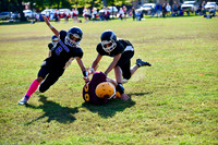 10-9-22 Var Homecoming