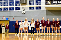 Team Photos