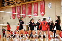 Volleyball