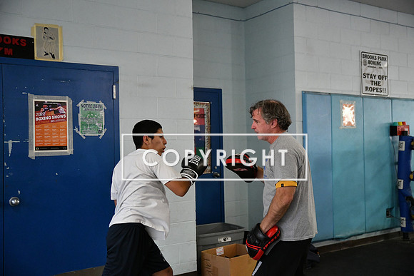 1D6F480B-FABC-4293-9513-C0A0BCEC7EEF
