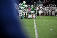 unedited game pics