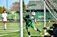 10-29-22 Playoff game