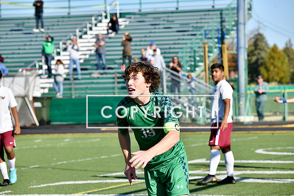 8E476938-CA0D-4058-9552-F056A465C130_1_201_a