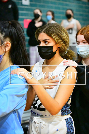 9F7B2542-D245-4B0B-8306-28F0E6A3FAF2_1_201_a