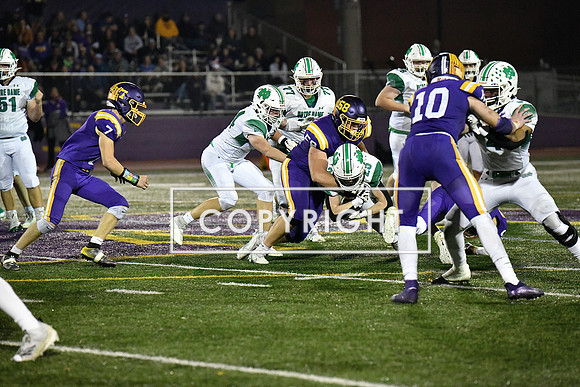 04A98485-0395-4CCF-B047-990188CAAC28_1_201_a