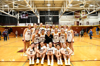 Varsity
