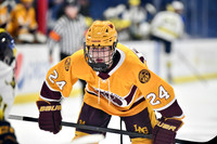 11-13-22 vs GBS Allstate