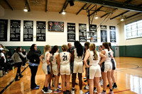 Varsity