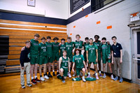 Varsity