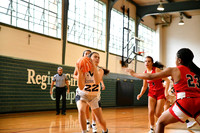 02C21CBB-D081-4047-9F23-DC3447321FDF_1_201_a