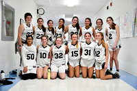 JV